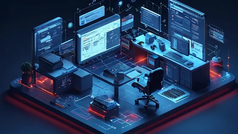 excel表里怎么在数字前加0