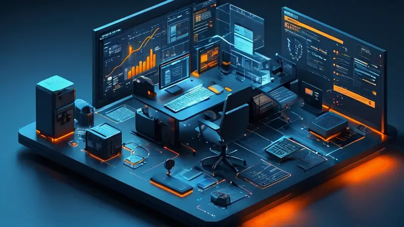 excel中怎么做自适应过滤法