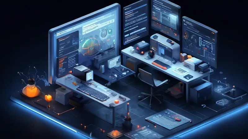 字母上一横怎么输入excel