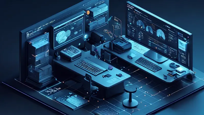 excel的模拟预算表怎么弄