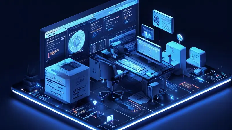 excel授权过期了怎么办