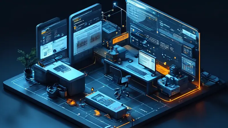 excel里怎么把文字向左移动