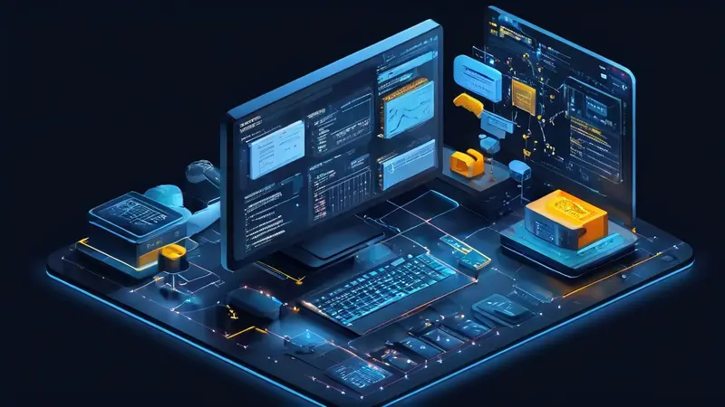 怎么将考试题转换成excel