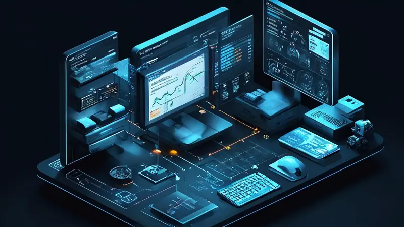 Excel怎么筛选最大三个月