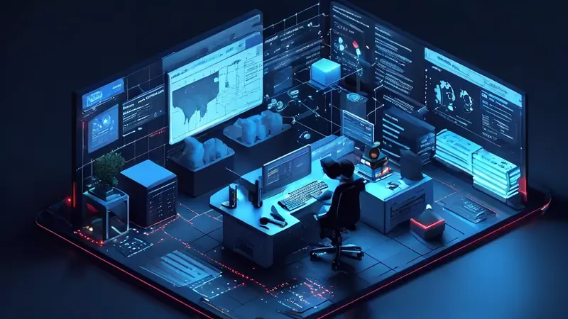 在excel中怎么对带单位的数据求积