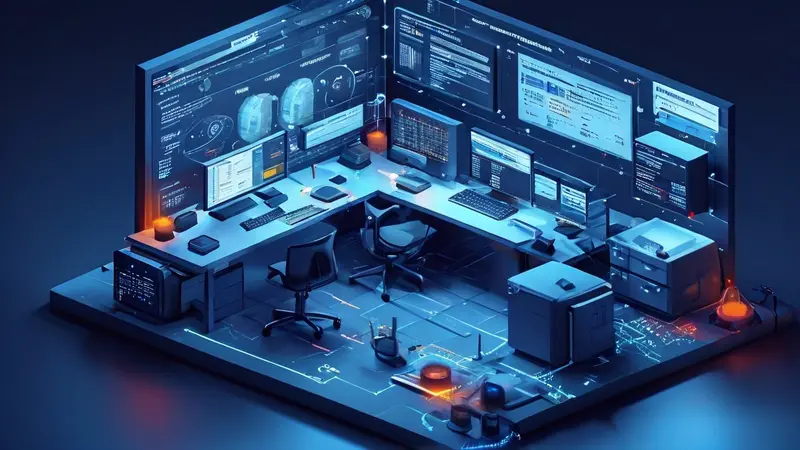 苹果11怎么登录不了excel