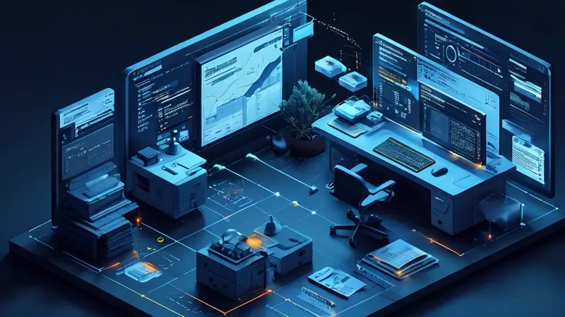 excel怎么自动转换支票日期