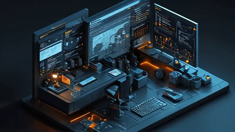 excel表格怎么批量调整电话号码