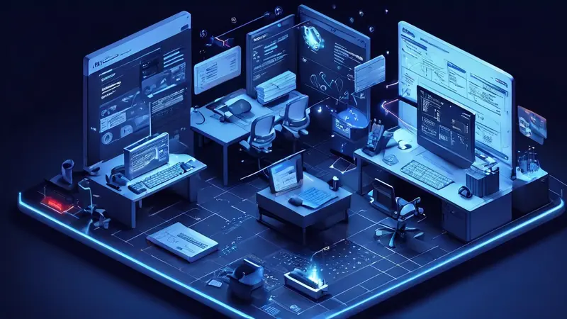 excel表格怎么打乱名字顺序