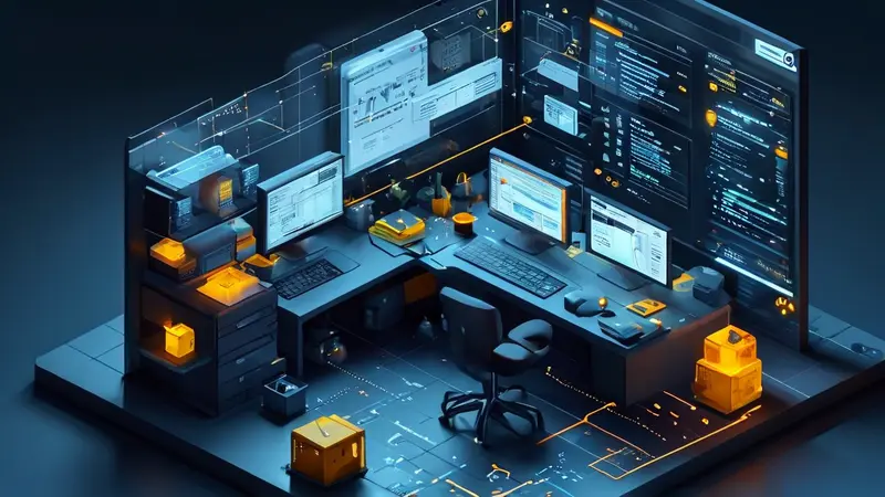 excel数据验证怎么限制