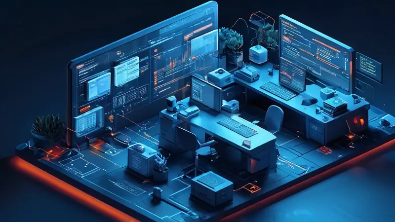 excel中两张表格怎么比对