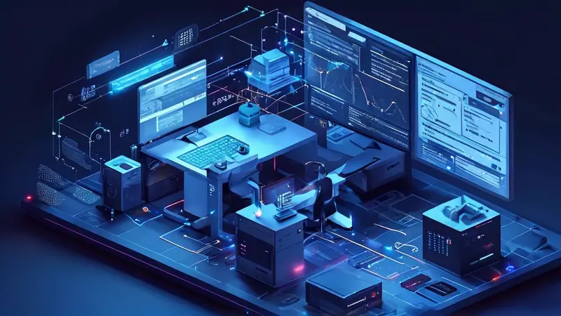 excel筛选最后一行怎么解决