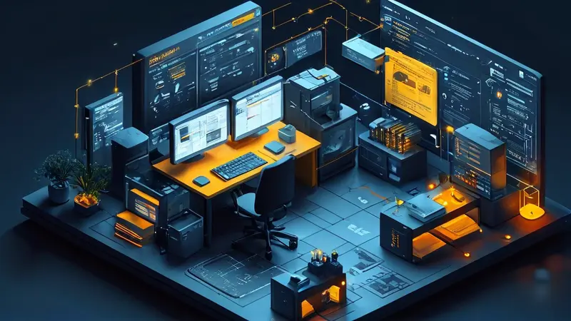 excel带单位求积怎么算