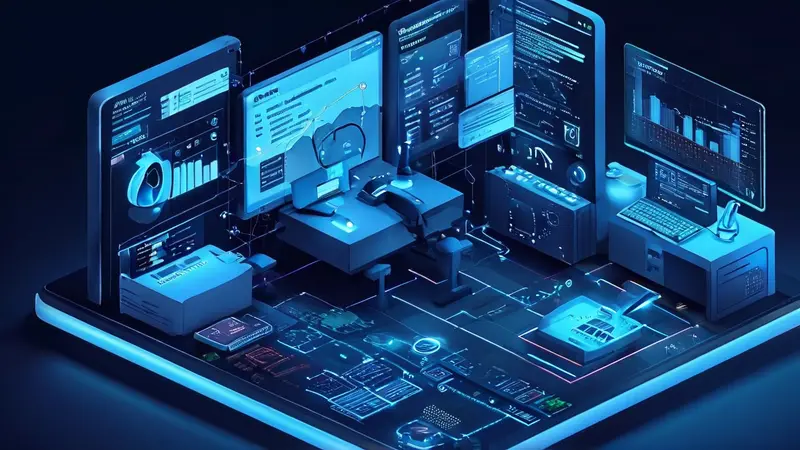 排名前5%用excel怎么表达