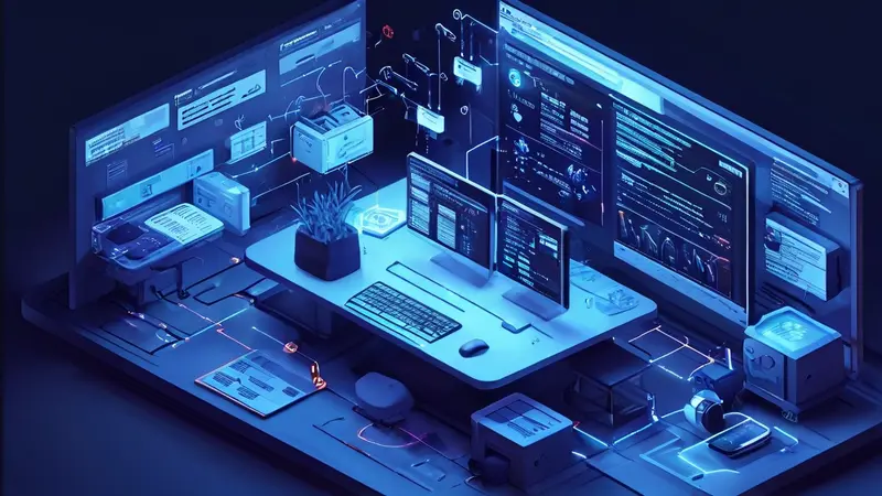 excel表格怎么两个数字相减