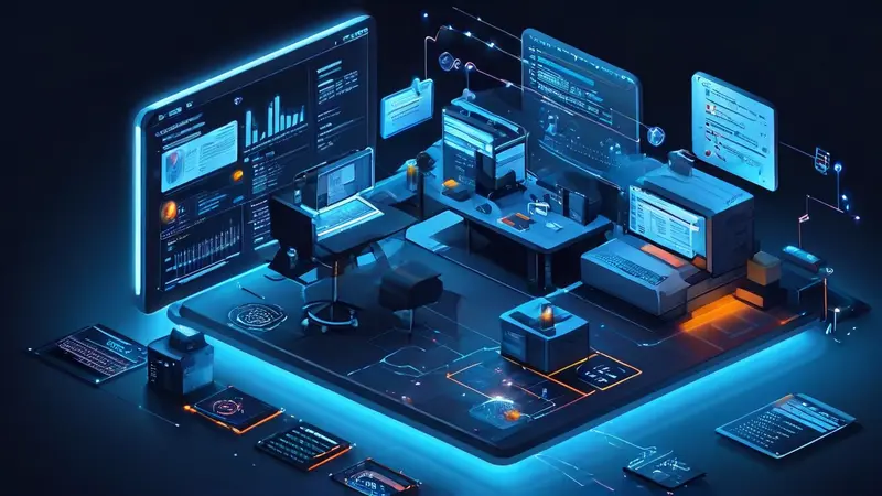 怎么把excel多个表分成多个工作簿