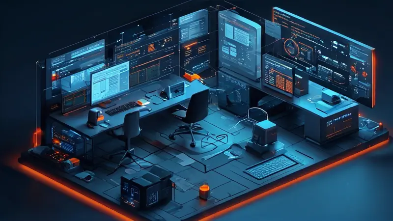 excel多个密码怎么设置不同