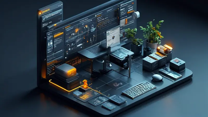 excel文字前打勾怎么弄