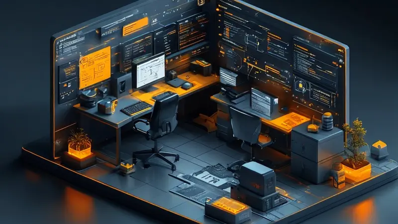 恒智天成怎么转换成excel