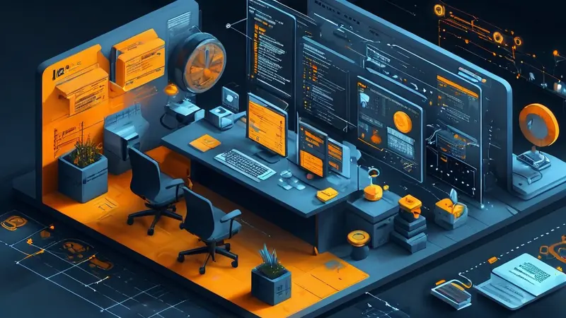 excel表格怎么设置上下线