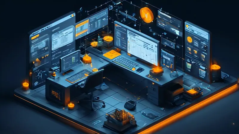 excel怎么设置交货日期