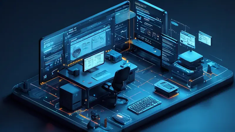 excel表格错误提示value怎么办