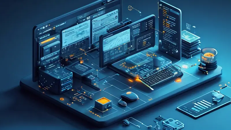 excel表格数据怎么删掉前两位数字