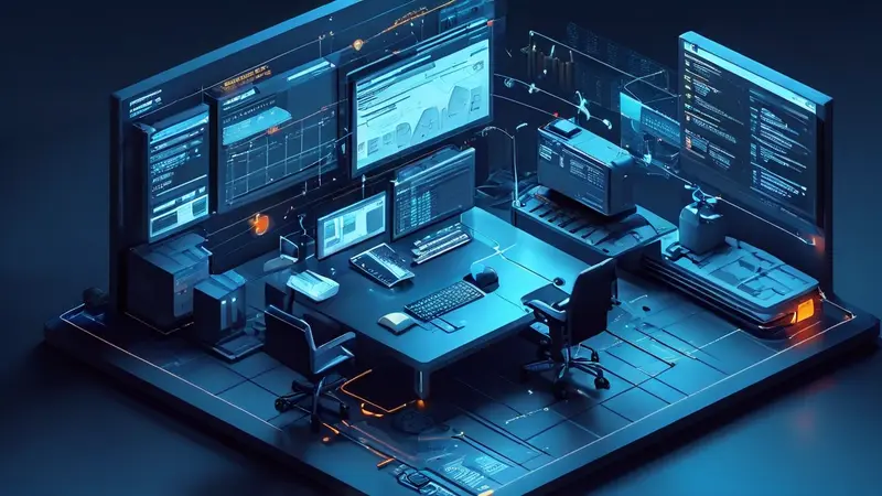 excel怎么抽签随机排序