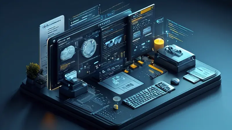 excel怎么计算不含税税率