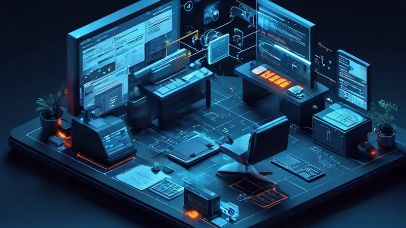 怎么筛选excel单格数据