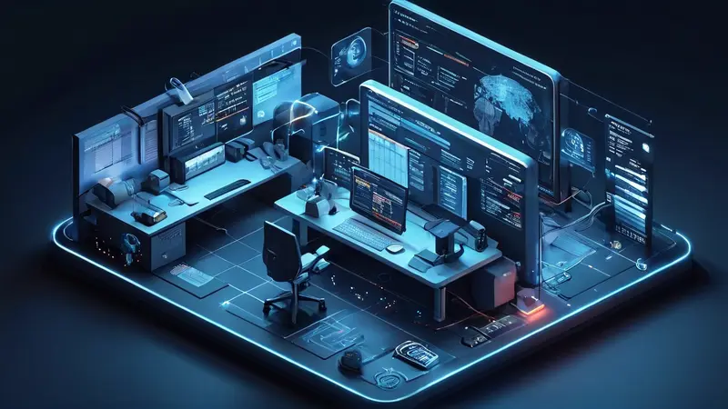 excel打印显示错误是怎么回事