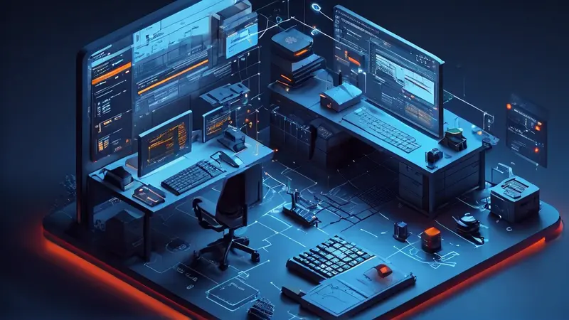 cad怎么存为excel表格