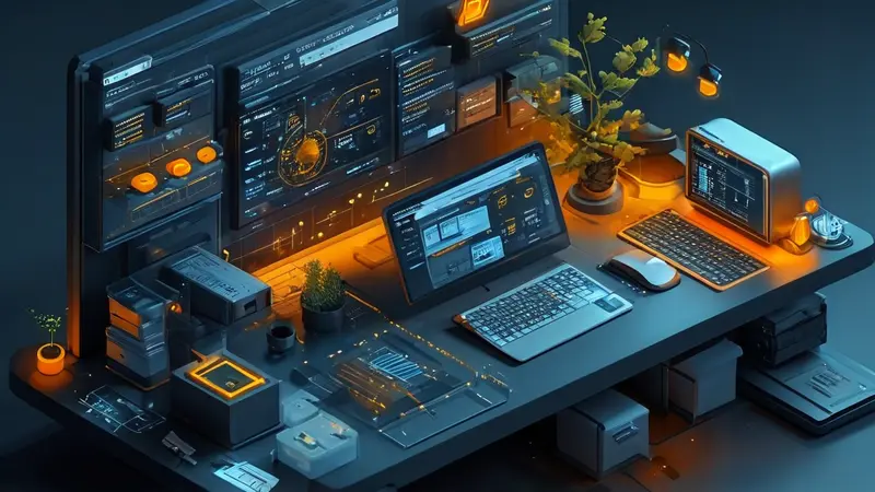 excel老是打不开怎么办