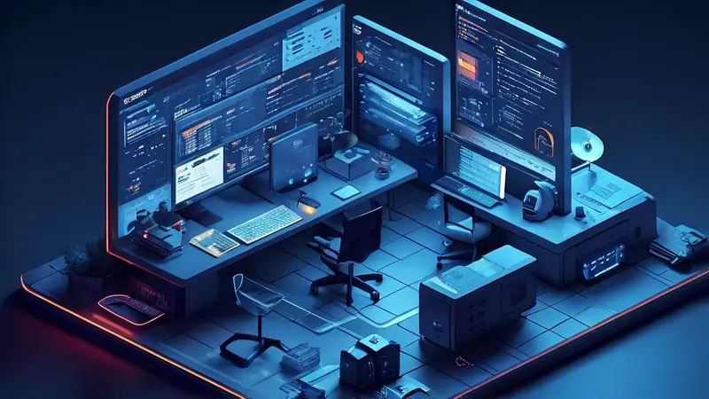 怎么搜电脑里的excel文件内容