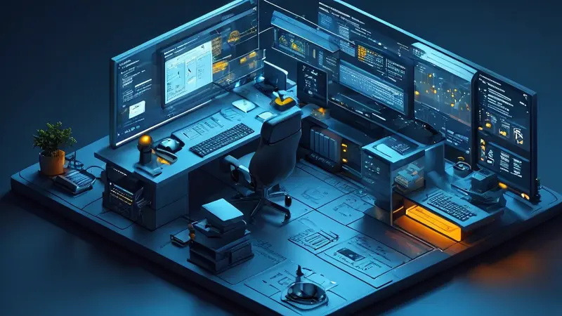 excel的审阅模式怎么用