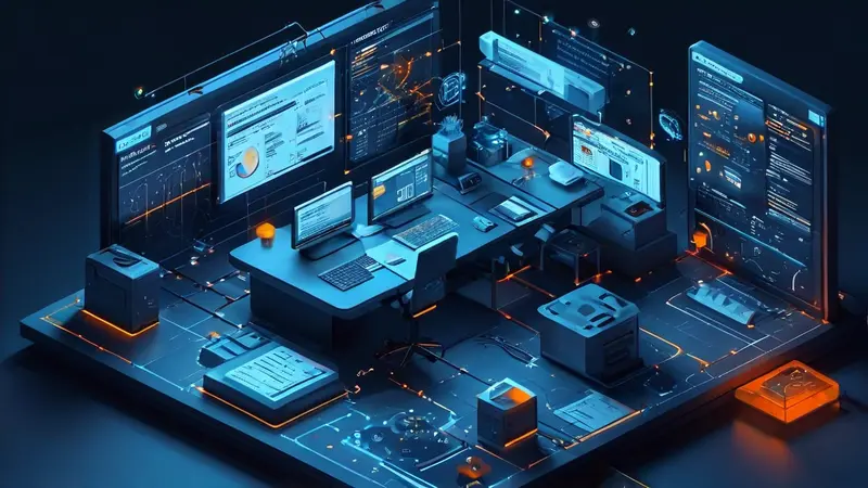 excel怎么设置假设条件