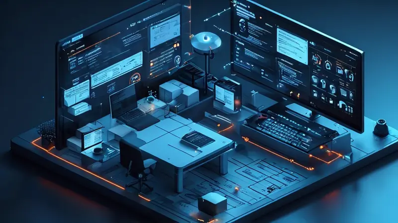 excel怎么筛选重复关键字