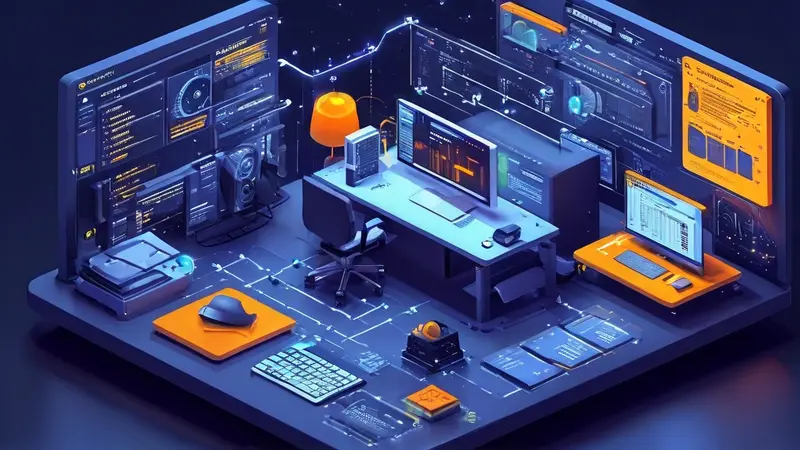 excel中的页眉怎么去掉下划线