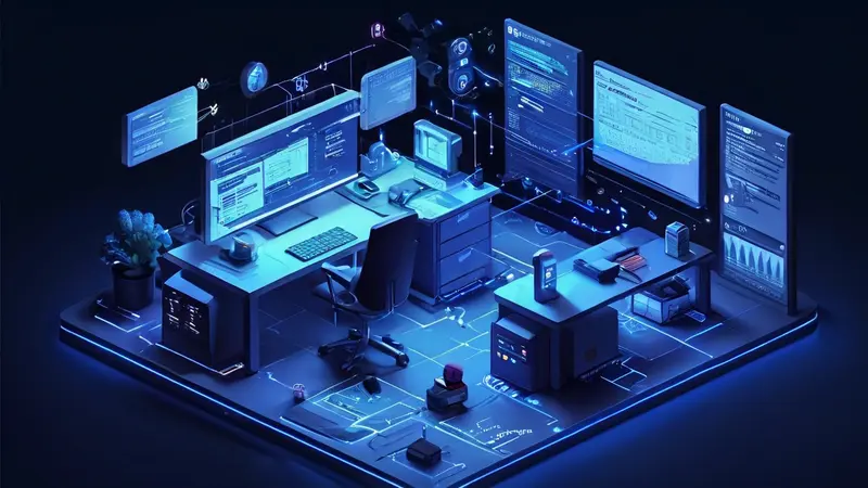 excel不知道打开密码怎么设置