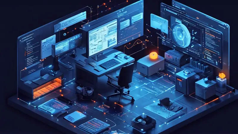 excel怎么让第一排一直显示出来怎么办