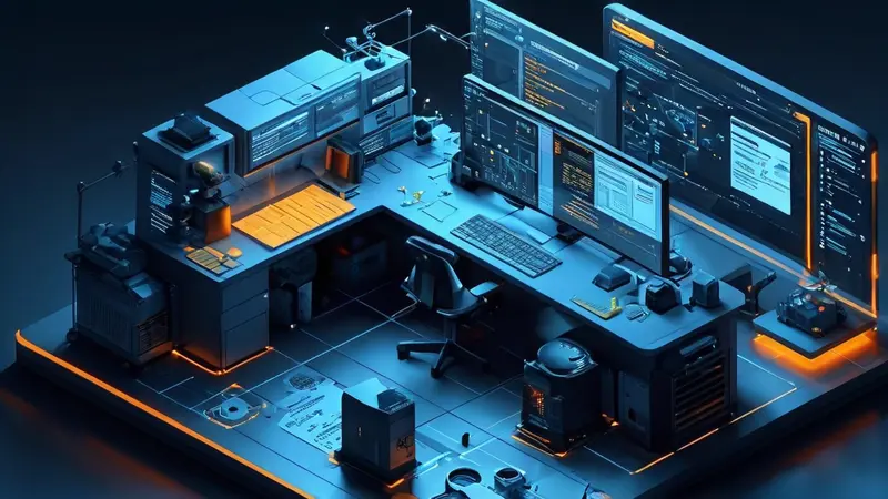 excel怎么在一个表格里空行