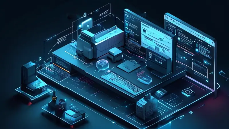 excel表格打印怎么一页两行