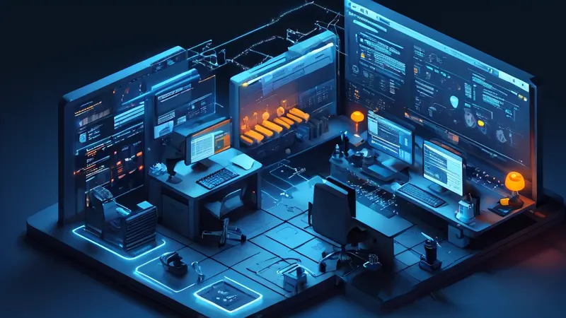 Excel工作表怎么算应发工资