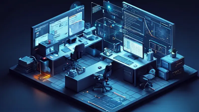 excel中怎么输入特殊符号