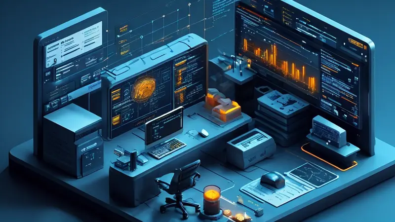 excel表格怎么取消设置密码