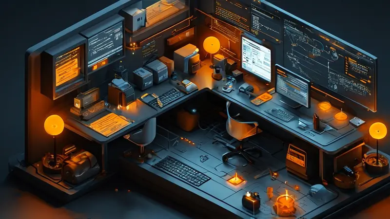 excel打不开asc文件怎么打开