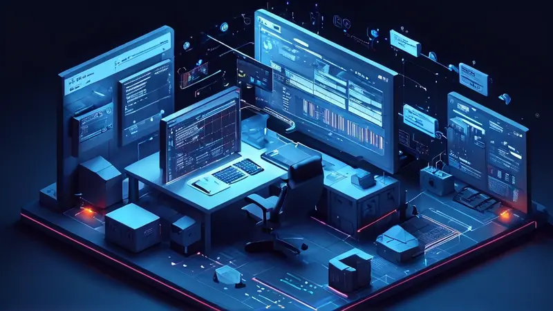 怎么改excel中表格的颜色