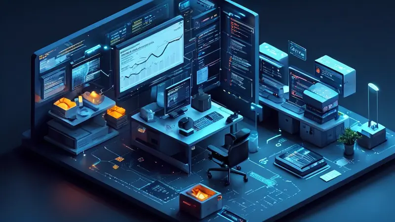 excel里面的虚线怎么加上