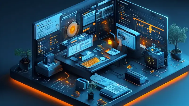 一excel中段落行距怎么调