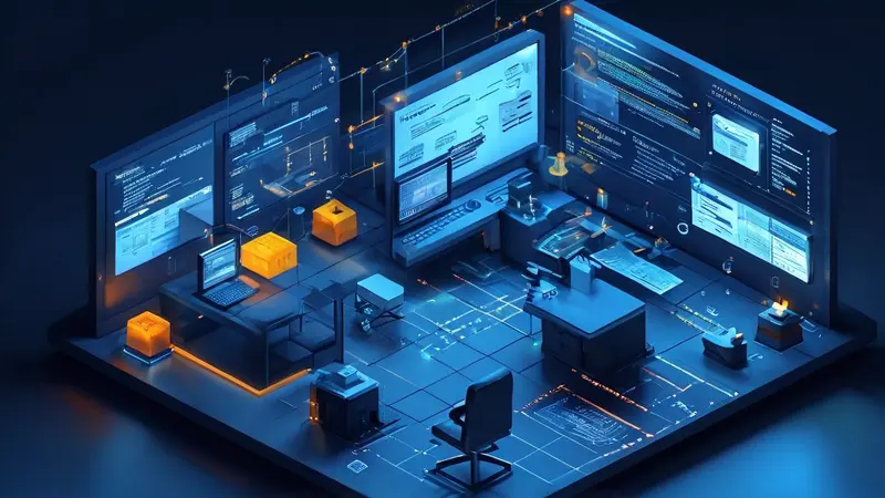 excel怎么查找多个序号